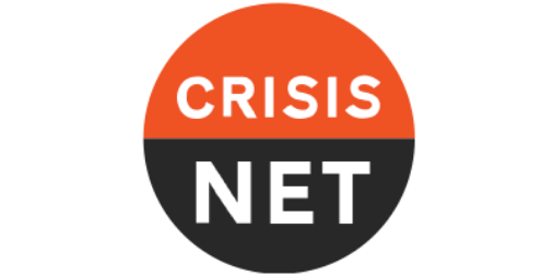 Crisis Net