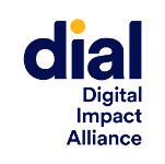 Dial Digital Impact Alliance