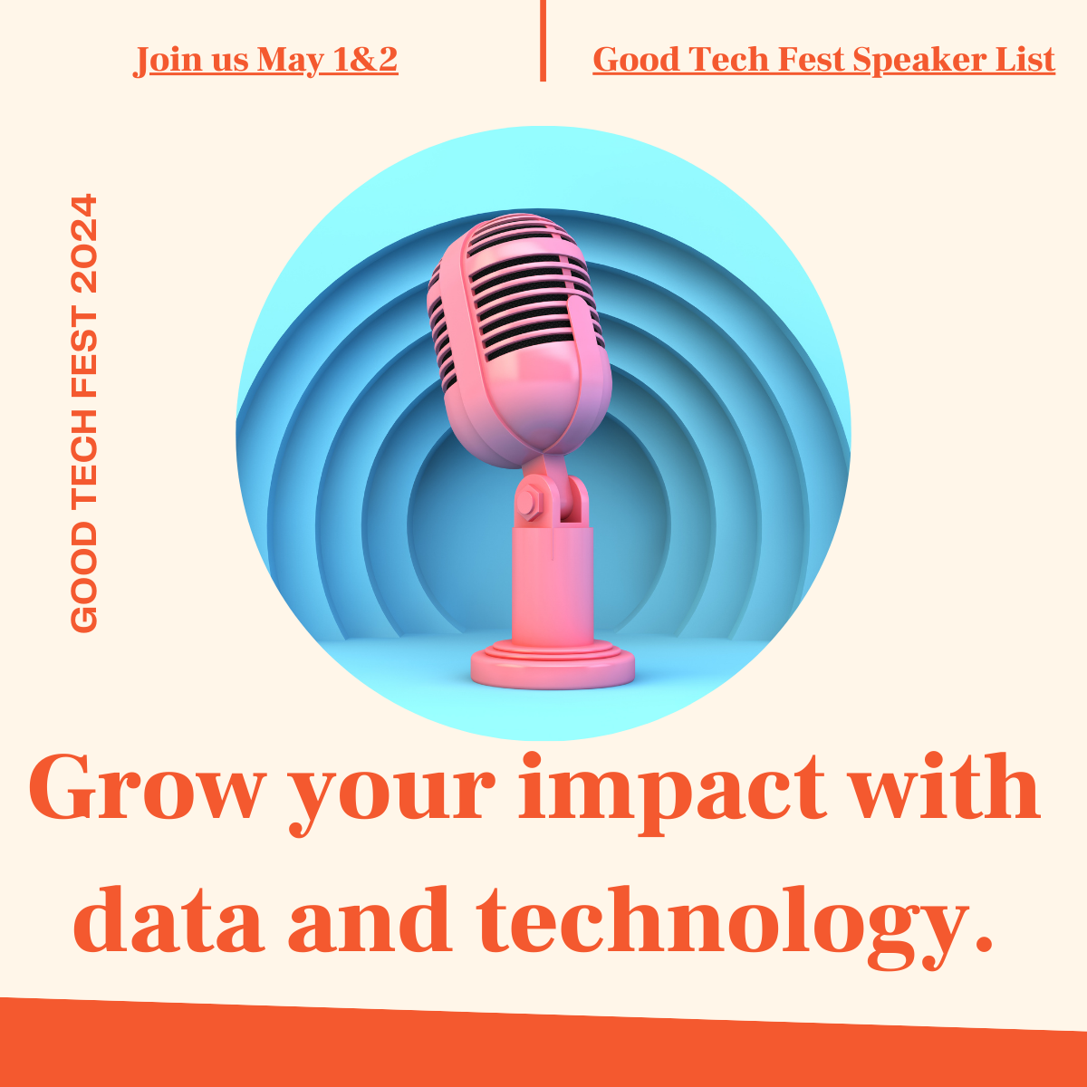 Ushahidi - Ushahidi's Vision for AI and Social Impact Ushahidi - Ushahidi's Vision for AI and Social Impact